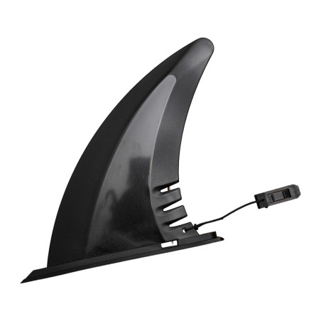 FunWater Pinna Centrale Tavola SUP 7 Pollici