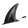 FunWater Pinna Centrale Tavola SUP 7 Pollici