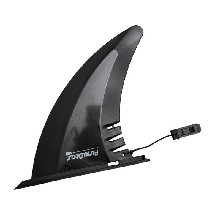FunWater Pinna Centrale Tavola SUP 7 Pollici FunWater Pinna Centrale Tavola SUP 7 Pollici