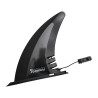 FunWater Pinna Centrale Tavola SUP 7 Pollici