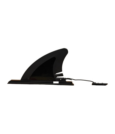 Pinna Laterale FunWater 4 pollici per Tavola SUP