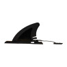 Pinna Laterale FunWater 4 pollici per Tavola SUP