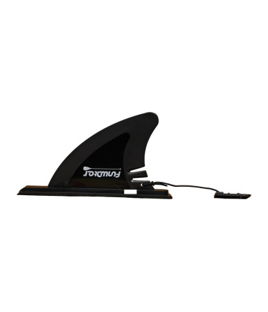 Pinna Laterale FunWater 4 pollici per Tavola SUP