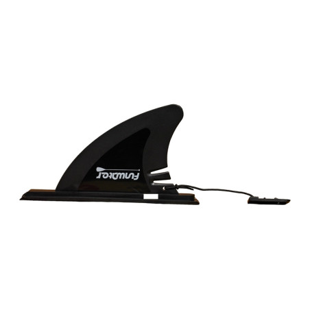 Pinna Laterale FunWater 4 pollici per Tavola SUP