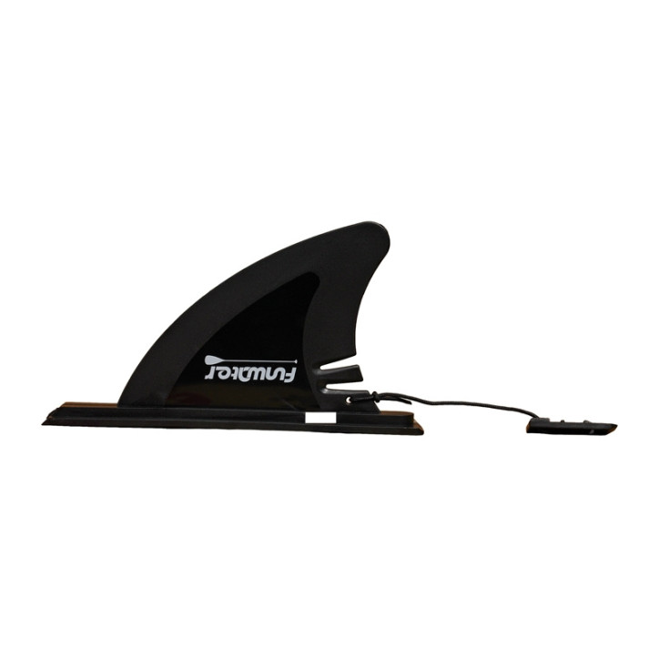 Pinna Laterale FunWater 4 pollici per Tavola SUP Pinna Laterale FunWater 4 pollici per Tavola SUP
