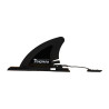 Pinna Laterale FunWater 4 pollici per Tavola SUP