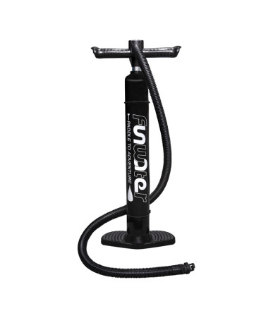 Pompa Manuale FunWater Accessorio per Stand Up Paddle Board