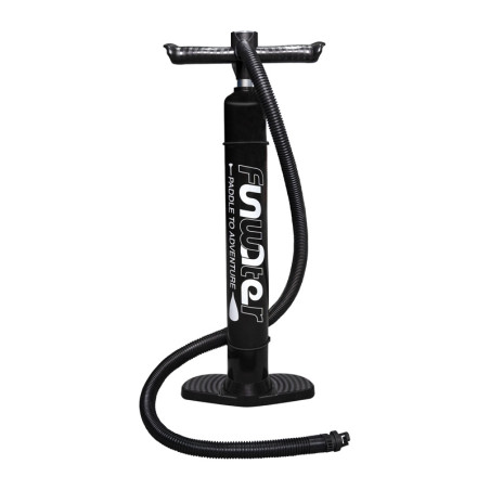 Pompa Manuale FunWater Accessorio per Stand Up Paddle Board