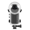 Custodia Impermeabile Puluz per Insta360 X3 [PROMO]