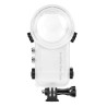 Custodia Impermeabile Puluz per Insta360 X3 [PROMO]