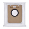Dreame Sacchetti Ricambio per Robot Aspirapolvere L10s Ultra/L10 Ultra/L20 Ultra (3L)