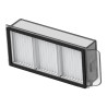 Dreame Filtro HEPA 2 Pezzi per X50 Ultra e altri modelli