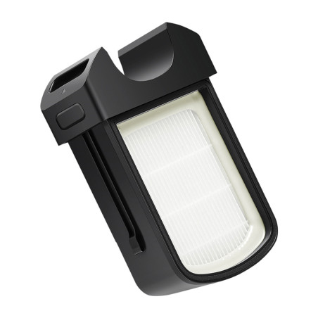 Filtro Uscita Aria Dreame per Stazione Z20/Z30