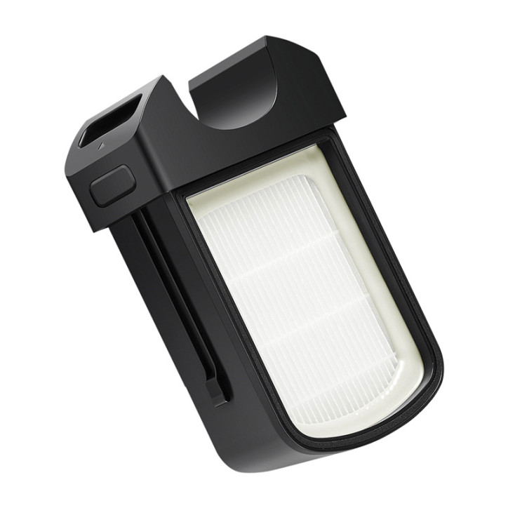 Filtro Uscita Aria Dreame per Stazione Z20/Z30 Filtro Uscita Aria Dreame per Stazione Z20/Z30