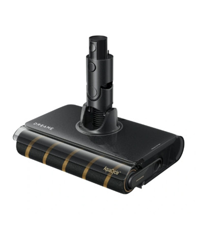Kit Pulizia Dreame per Aspirapolvere R20 U/UA/Z30U/Z20 ESS