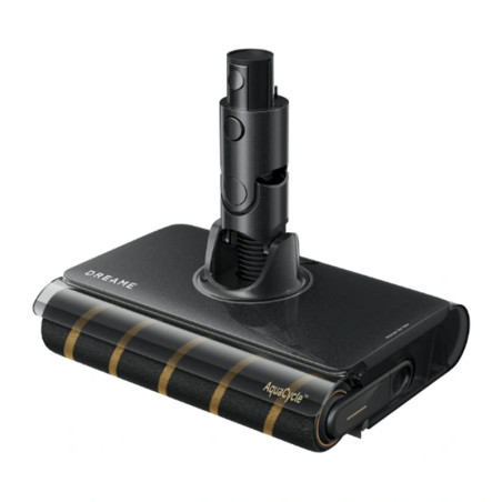 Kit Pulizia Dreame per Aspirapolvere R20 U/UA/Z30U/Z20 ESS