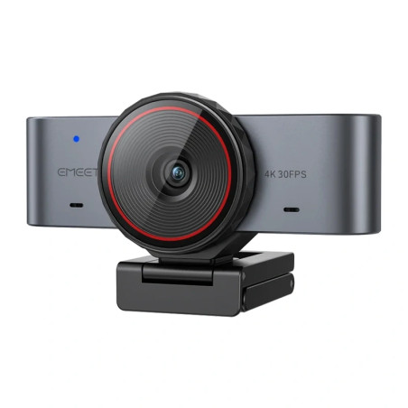 Emeet SmartCam C960 Ultra Webcam 4K