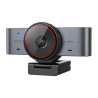 Emeet SmartCam C960 Ultra Webcam 4K