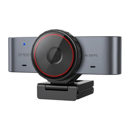 Emeet SmartCam C960 Ultra Webcam 4K