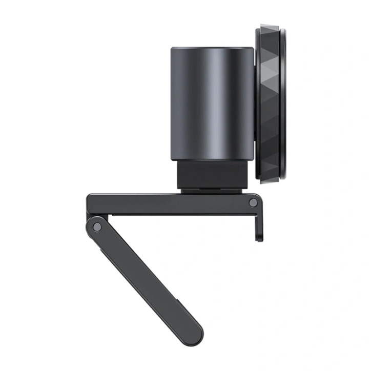 Emeet SmartCam C960 Ultra Webcam 4K Emeet SmartCam C960 Ultra Webcam 4K