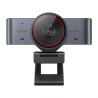 Emeet SmartCam C960 Ultra Webcam 4K