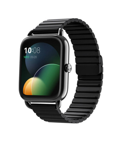 Smartwatch Haylou RS4 Plus Nero