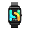 Smartwatch Haylou RS4 Plus Nero