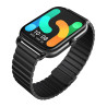 Smartwatch Haylou RS4 Plus Nero