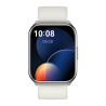 Haylou LS02 Pro Smartwatch Argento