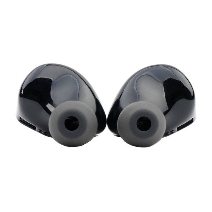 TRUTHEAR Nova Cuffie In-Ear Cablate Blu