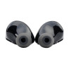 TRUTHEAR Nova Cuffie In-Ear Cablate Blu