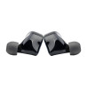 TRUTHEAR Nova Cuffie In-Ear Cablate Blu
