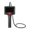 Endoscopio Industriale UNI-T UT663B-3m con Rotazione 360°