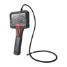 Endoscopio Industriale UNI-T UT663B-2m con Cavo da 2m