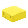 Router GL.iNet GL-MT300N-V2 Mango 300Mbps Wi-Fi Portatile