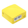Router GL.iNet GL-MT300N-V2 Mango 300Mbps Wi-Fi Portatile