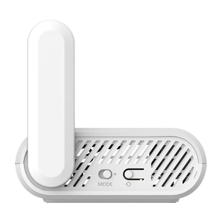 Router GL.iNet Opal Wi-Fi 5 GL-SFT1200 Dual-Band AC1200 Router GL.iNet Opal Wi-Fi 5 GL-SFT1200 Dual-Band AC1200