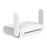 Router GL.iNet Opal Wi-Fi 5 GL-SFT1200 Dual-Band AC1200