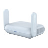 GL.iNet Beryl AX GL-MT3000 Router Wi-Fi 6