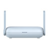 GL.iNet Beryl AX GL-MT3000 Router Wi-Fi 6