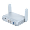 GL.iNet Beryl AX GL-MT3000 Router Wi-Fi 6