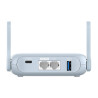GL.iNet Beryl AX GL-MT3000 Router Wi-Fi 6