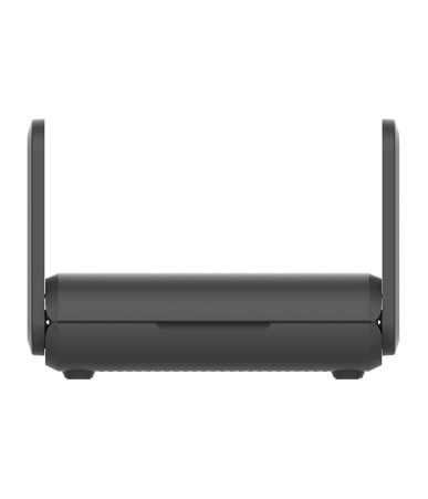 GL.iNet Slate AX GL-AXT1800 Router Wi-Fi 6 Portatile