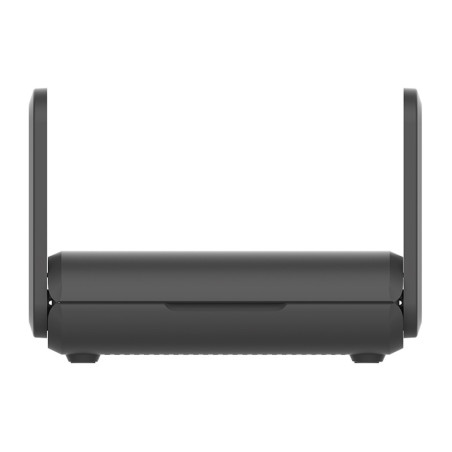 GL.iNet Slate AX GL-AXT1800 Router Wi-Fi 6 Portatile