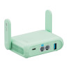 GL.iNet Beryl 7 Router Wi-Fi 7