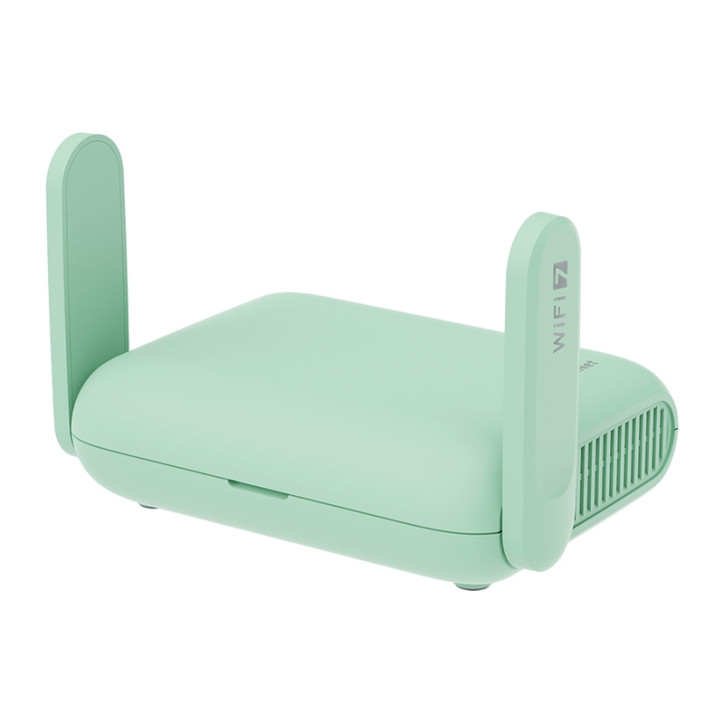 GL.iNet Beryl 7 Router Wi-Fi 7