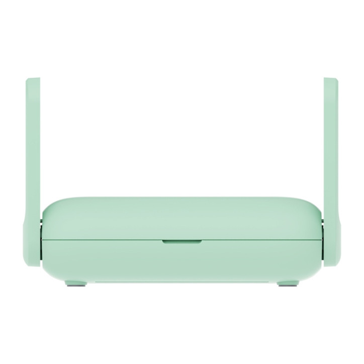GL.iNet Beryl 7 Router Wi-Fi 7
