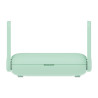 GL.iNet Beryl 7 Router Wi-Fi 7