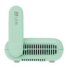 GL.iNet Beryl 7 Router Wi-Fi 7