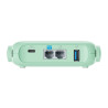 GL.iNet Beryl 7 Router Wi-Fi 7